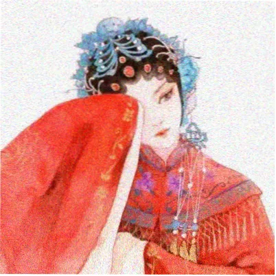 影院伦理留言家长头像